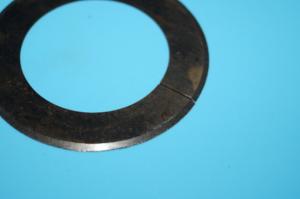 Quality Blade,Martini blade,Martini offset machines replacement parts wholesale