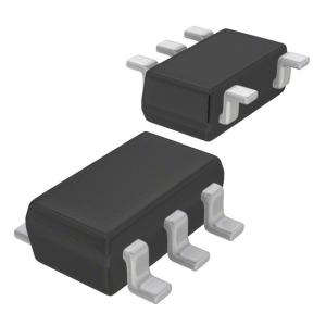 Quality S25FL128LAGMFI013 IC Chip Tool IC NOR IC manufacture wholesale