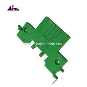 Quality ATM Spare Parts Fujitsu F53 F56 Cassette Pressure Plate Plastic KD02881-Y525 wholesale