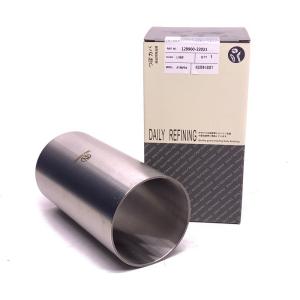Quality S6D107 QSB6.7 cylinder liner piston kit PC200-8 engine repair kit 4955160 6754-31-2111 wholesale