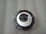 KOYO Eccentric Bearing 25UZ852125-417T2S