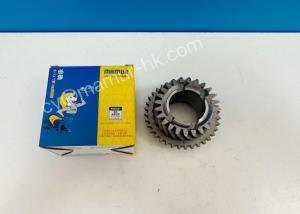 Quality MAMUR Mainshaft 5th Gear For JMC 528T6 493 Euro3 1701230A Truck Auto Part wholesale