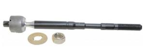 Quality RACK END 45503-02070 CRT-53 SR-3930 45503-02060 45503-09400 wholesale
