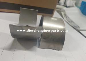 China Kta50 Main And Conrod C engine Bearing Painting Plated on sale