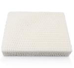Water Absorbing Wood-Pulp Paper Humidifier Air Filter Long Using Life