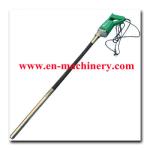 Good Quality!!! New Electric Motor Portable Concrete Vibrator,Ningbo Supplier