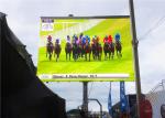Rental Led Display Led Video Wall Screen Die-Casting Aluminum