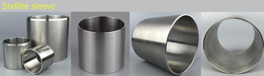High Temperature Resistance Bushing And Sleeve Valve Guide Replacement Tools