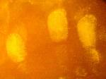 C015 DFO spray