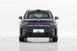 China Hot sale leapmotor c16 electric car and hybrid car New energy vehicle C16