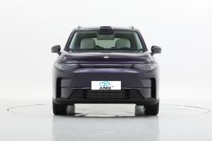 Quality China Hot Ev Car Leapmotor C16 Extended Program 200 Smart Edition New Energy Vehicles Leapmotor C16 New Cars for Sale wholesale