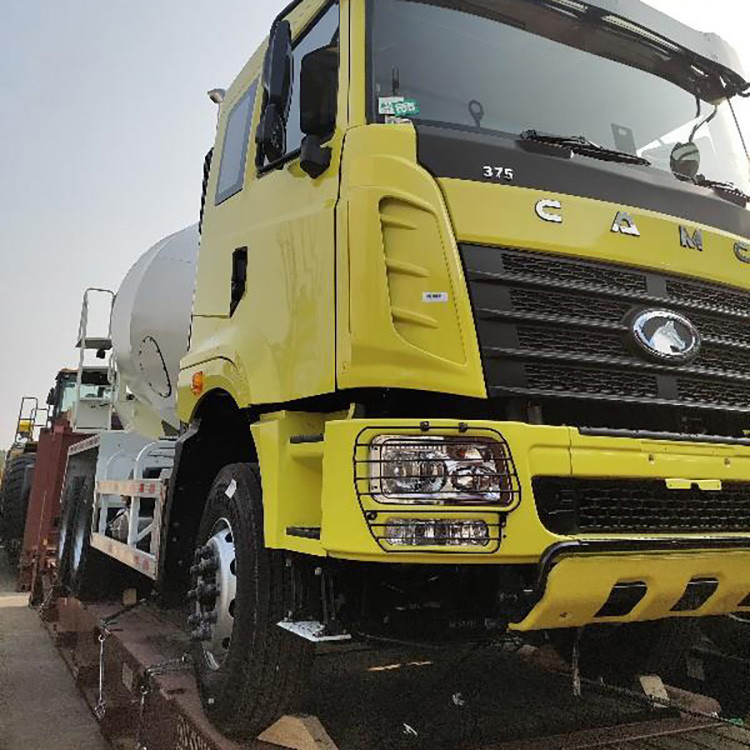 Professional Freight Forwarder OOG Shipments From China To Malaysia For 40FR 40OT Heavy Containers