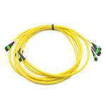 Sc-Sc Optical Fiber Patch Cord