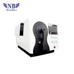 Bench Top Chemical Analysis Equipment High Accuracy And Good Replicability