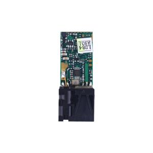 Quality Micro Laser Height Measurement Sensor Board Measuring Room Square wholesale