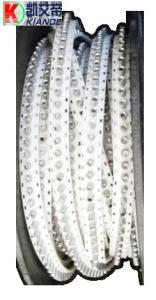 Quality Rivet / Busbar Accessories, rivets station, busbar wholesale