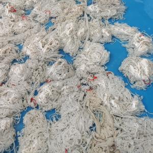Quality All Calibers Edible Lamb Casing Animal Casing High Thermal Stability wholesale