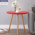 Dining Room Modern Dining Table Small Space Center Table For Living Room