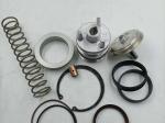 89808639 Minimum Pressure Valve Repair Kit