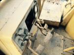Used CAT D6H bulldozer year 2009 for sale