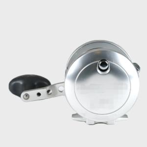 Quality Stainless Steel CF8M Lost Wax Casting Fishing Reels Investment Casting Parts wholesale