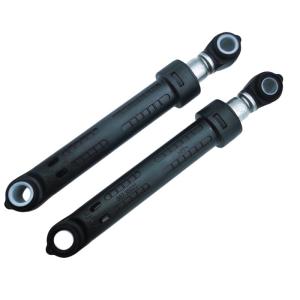 Quality Household SUSPA 100N S01230275 Shock Absorber Damper Friction Midea Washer Surmount wholesale