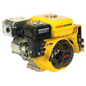 Quality 5.5HP 163cc Gasoline Engine wholesale