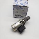 OUSIMA 12V Solenoid Valve SV98-T39 Fits KOMATSU Excavator