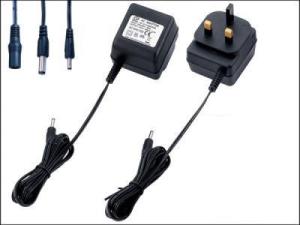 Quality Linear Adaptors wholesale