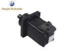 BMSY-200-WE-F-MU-B BMSY Series Orbital Motors 200cc 4 Bolt Wheel Mounted Flange