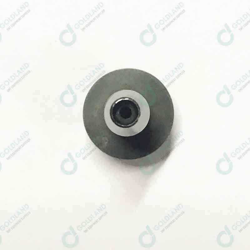 SMT pick and place machine spare parts J9055218A CN400N SMT Nozzle for Samsung CP45NEO Machine