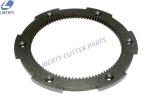 Replacement GT5250 Parts Gear Sharpener Drive 54365000- Long Lifetime