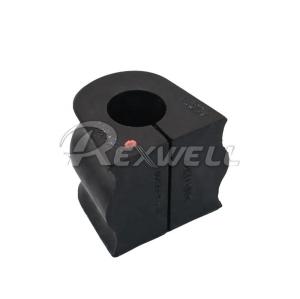 Quality 1989- Year 20414FE000 Front Rubber Stabilizer Bar Bushing for Subaru Legacy Outback wholesale