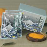 Sweating Body Foot Collagen Spa Bath Salt