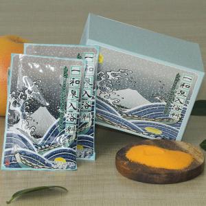 Quality Sweating Body Foot Collagen Spa Bath Salt wholesale