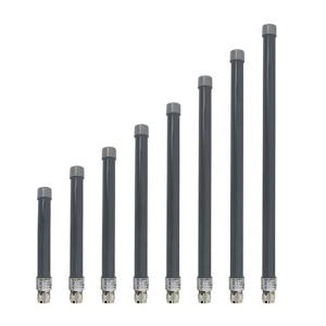 Quality 868/915MHz VSWR 1.5MAX Helium Outdoor Fiberglass Antenna 3dBi 5.8dBi 8dBi 10dBi LoRa wholesale