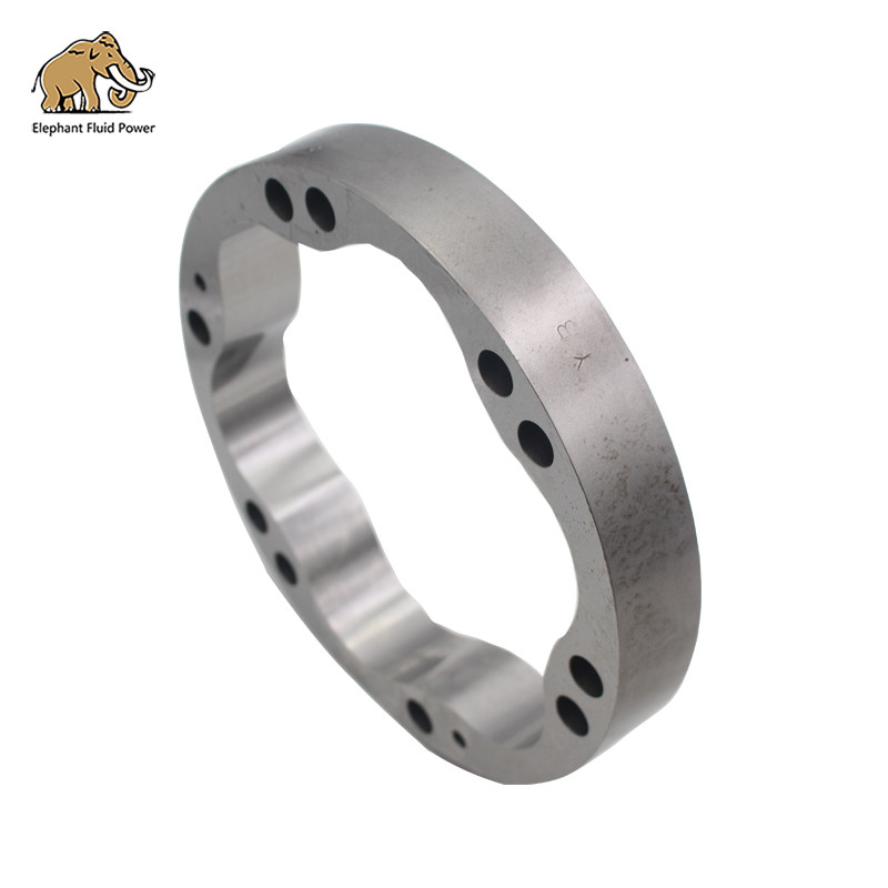 MCR Series Rexroth Radial Piston Motor MCR03 MCRE03 MCR05 MCRE05 MCR10 MCRE10 Seal Kit