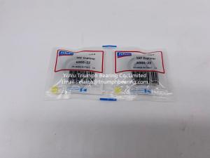 Quality Deep Groove Ball Bearings 6000-2Z ，6001-2Z wholesale