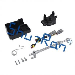 Quality Club Car MCOR 4 Throttle Potentiometer wholesale