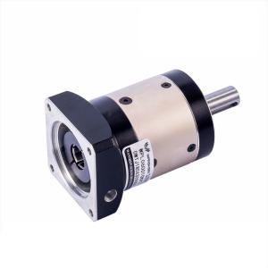 Quality Key Shaft HRC62 Planetary Gear Reducer Spur Gear Reducer wholesale