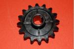 Konica minilab SPROCKET CL+P4-87160