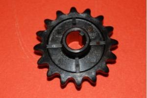 Quality Konica minilab SPROCKET CL+P4-87160 wholesale