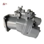 Construction Works Excavator Hydraulic Pump HPV145 Main Pump for ZX330-3 9260886