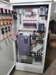 Multifunctional Fortified Rice Machine