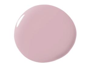 Quality Pink Interior Latex Flat Paint / Thinning Emulsion Paint Good Flexibility wholesale