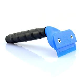 Quality Pet Brush,Pet grooming tool wholesale