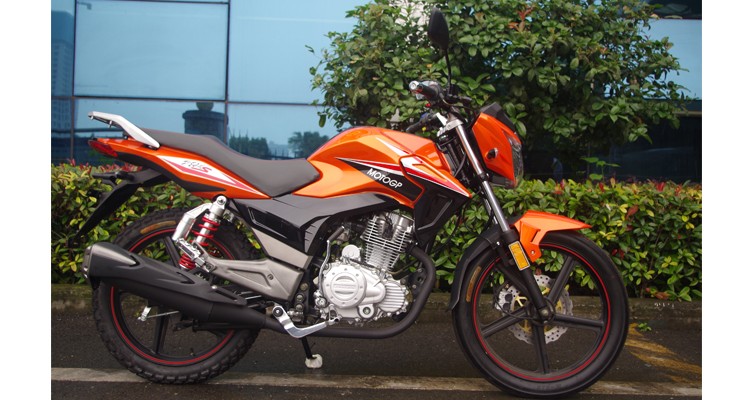 Fashion design moto 200cc 250cc motorcycles