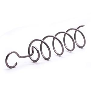 Quality IATF16949 Certified Stainless Steel 0.3mm Specialty Springs wholesale