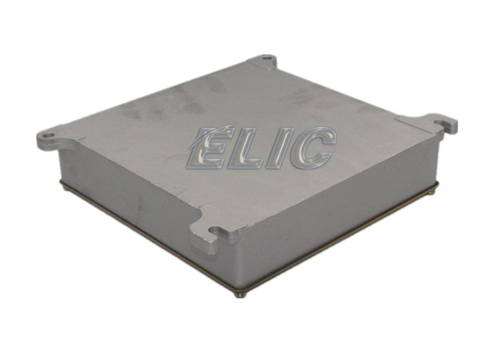VOLVO Excavator Controller EC210B EC240 EC290 Computer Board 14518349 14594697 14554880 14531360