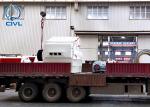 Small Aggregate Crusher Quarry Limestone Breaking Machinery